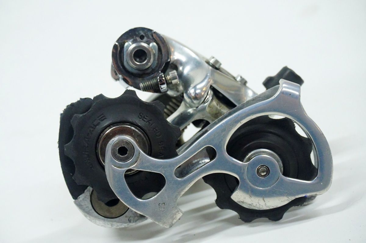 DURA-ACE