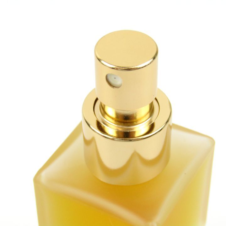 廃盤品　新品　ジルサンダー　ピュア　オードトワレ　香水　50ml ジルサンダー オードトワレ EDT ほぼ未使用 香水 フレグランス