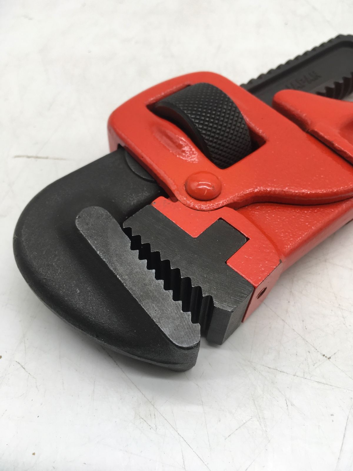 品 〇ARM|MCC パイプレンチ まとめ ITT8IZSQXZIO エコツール岡崎インター店 M02 HRDEVELOPMENT_JP