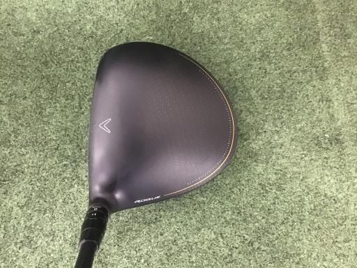 フレックスS メンズ