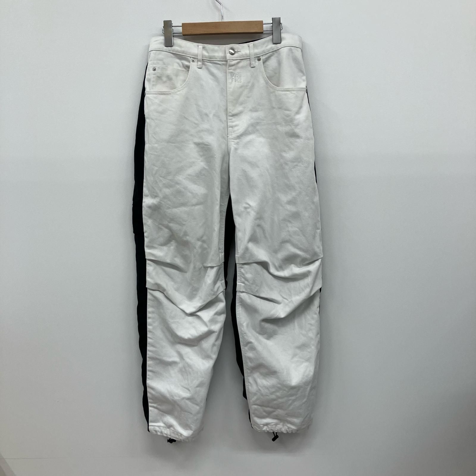 イオン広店】 中古 Alexander Wang | アレキサンダーワン カーゴ