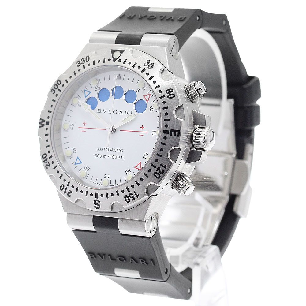 AIREI 24aw アルパカウール クラッシュニット 深水光太さん着用 AIREI