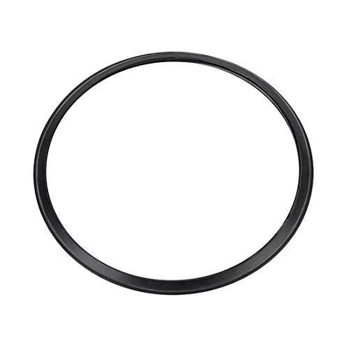 【新着商品】5.2L用 X3010008 圧力なべクリプソミニット専用パッキング ティファール （国内正規品）T-fal