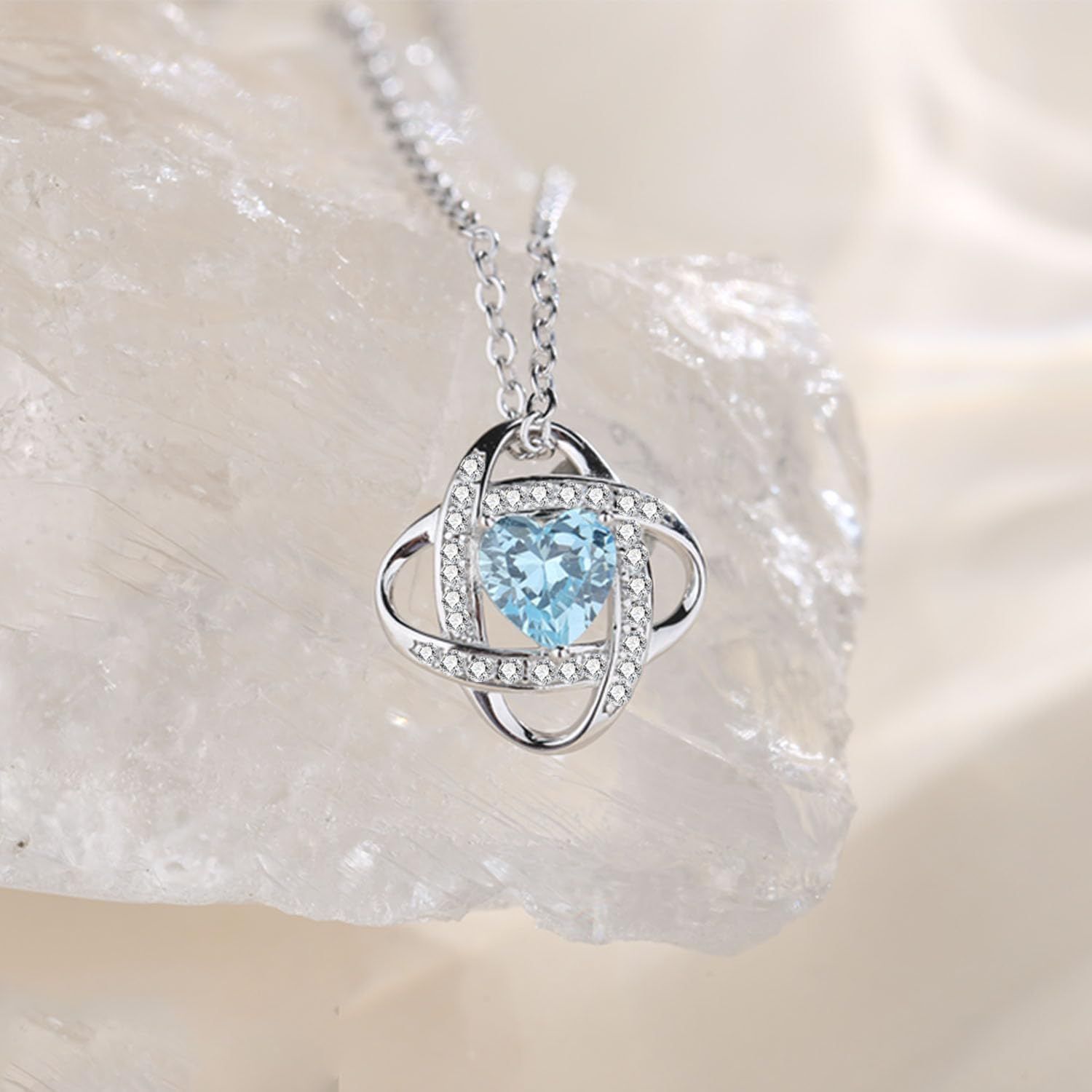 クリスマス ジュエリー