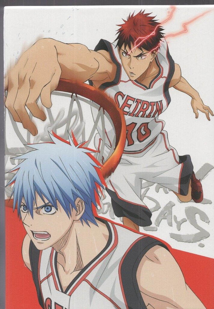 サンプル版)ダンディ2〜華麗な冒険〜DVD BOX I