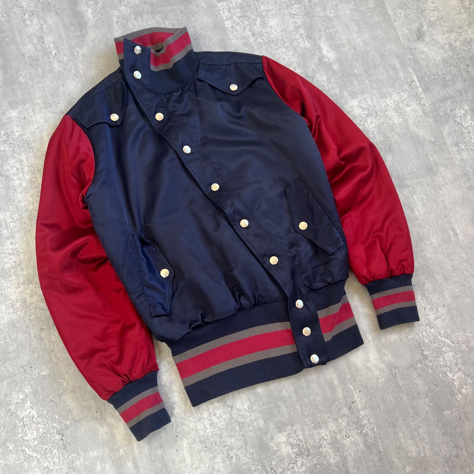 Vivienne Westwood MAN ヴィヴィアンウエストウッドマン コットン 