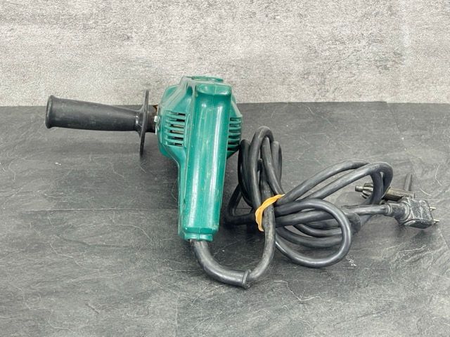 HITACHI DC120