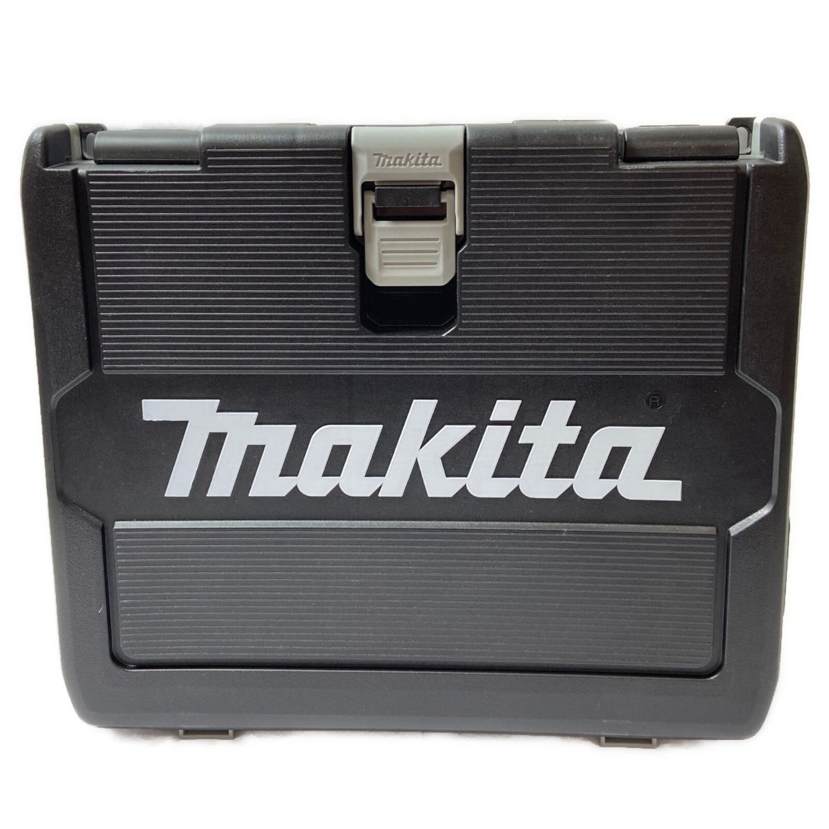 ΦΦMAKITA マキタ 【未開封品】14.4V 充電式インパクトドライバ