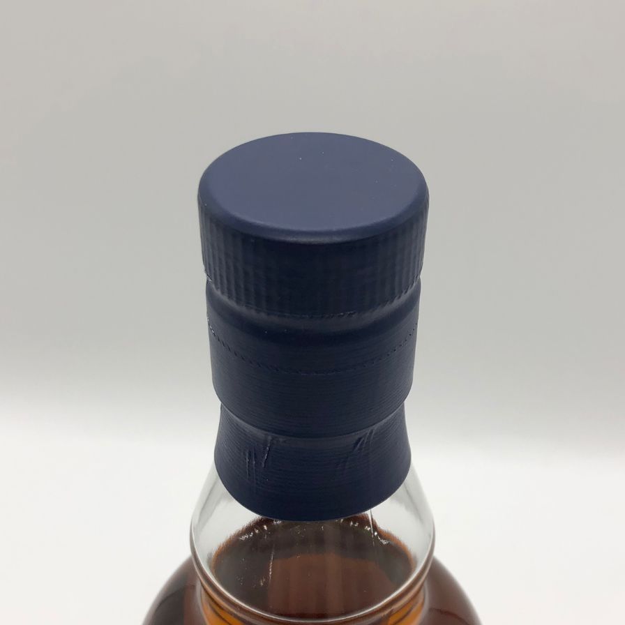 963 セレクトリザーブ 2nd エディション 700ml 46％ Amazon.co.jp: 安積蒸留所 963 セレクト リザーブ 2nd