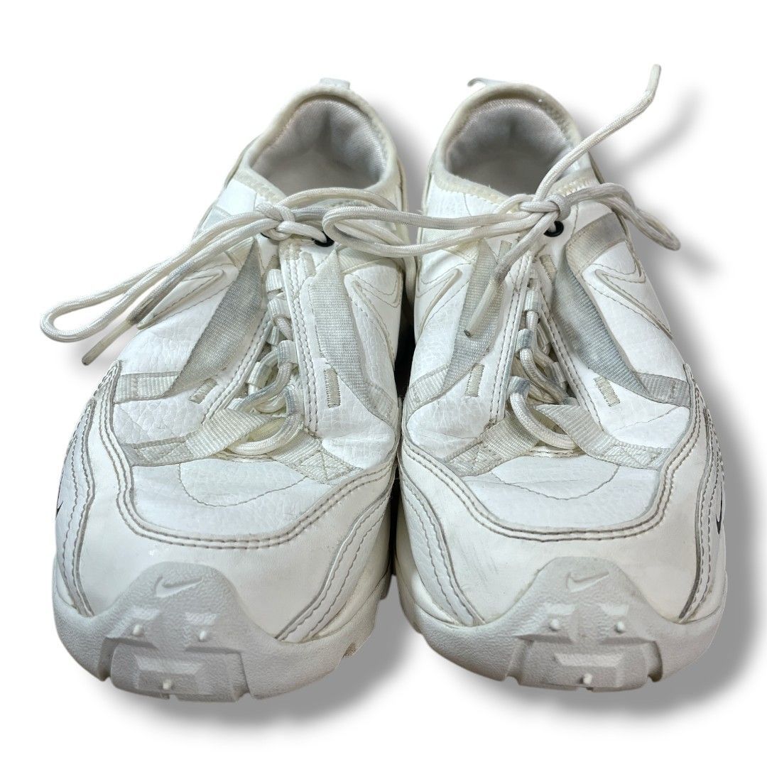 NIKE TC7900 ナイキ DD9682-100 TC7900 TC7900 白 ホワイト NIKE TC7900 ナイキ DD9682-100 TC7900 TC7900 白 ホワイト