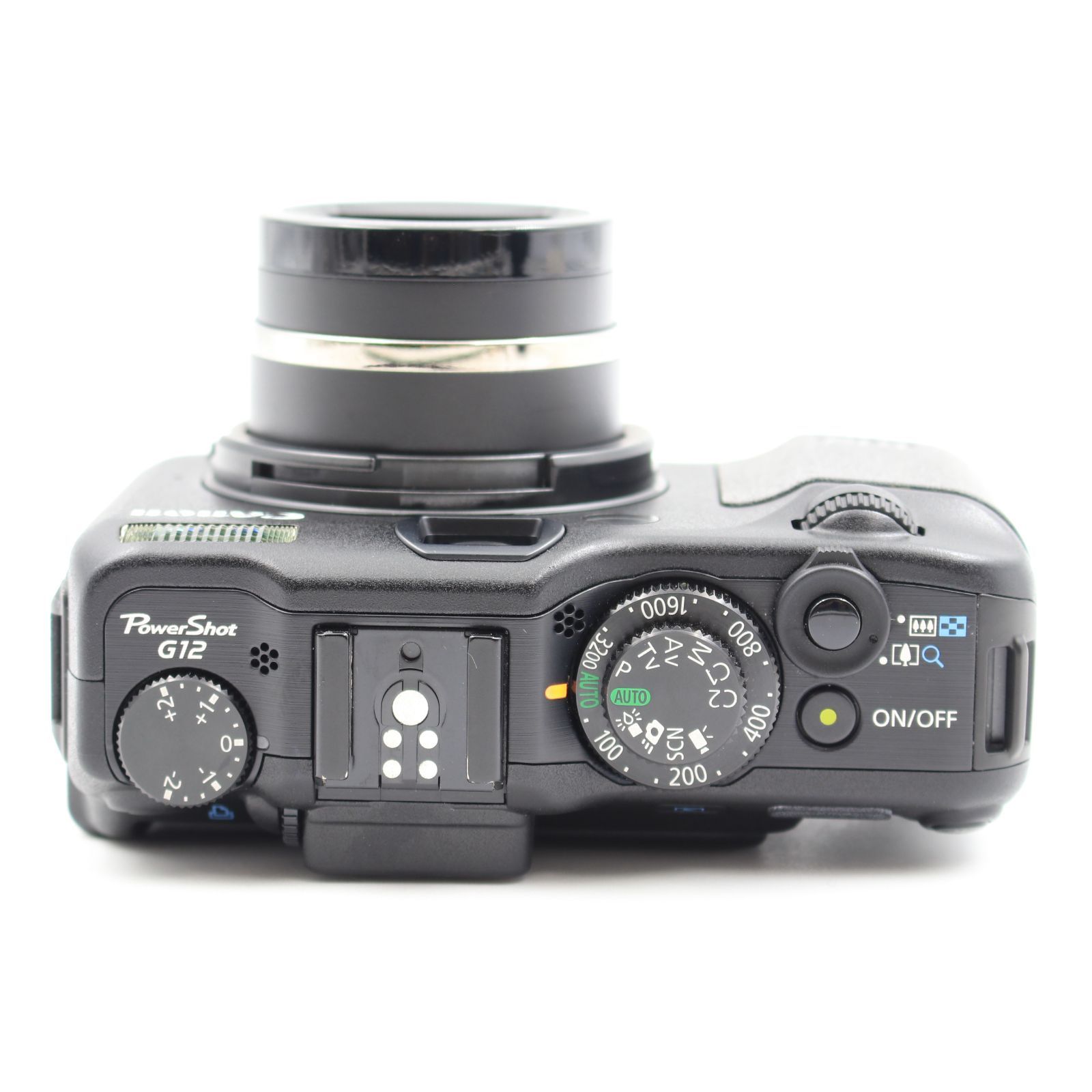 CANON