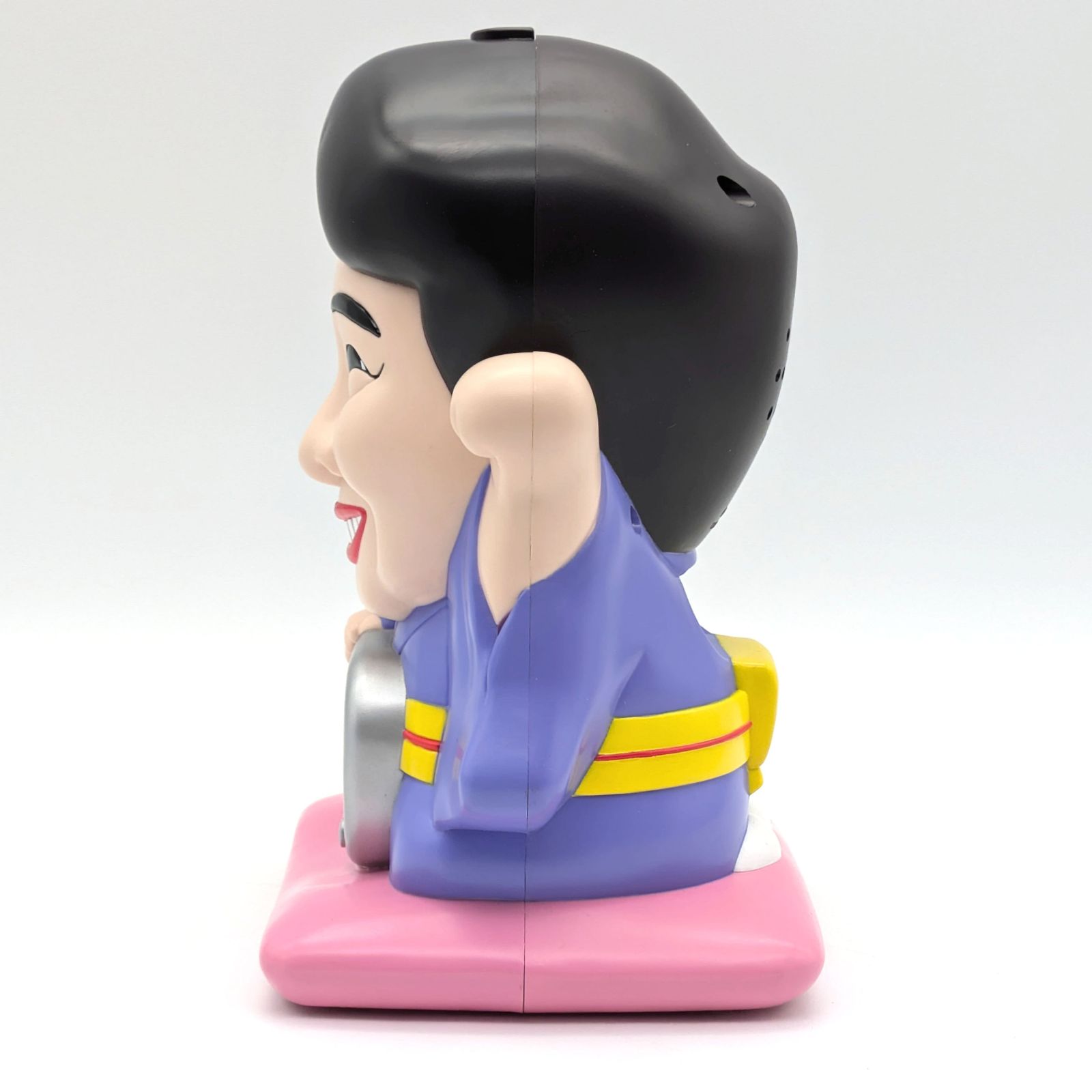 Sammy 玉緒で起きなはれ！！！ 目覚まし時計