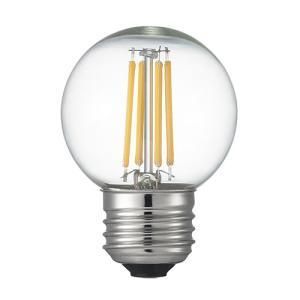 5営業日で発送 YAZAWA LDG4LG50CX10