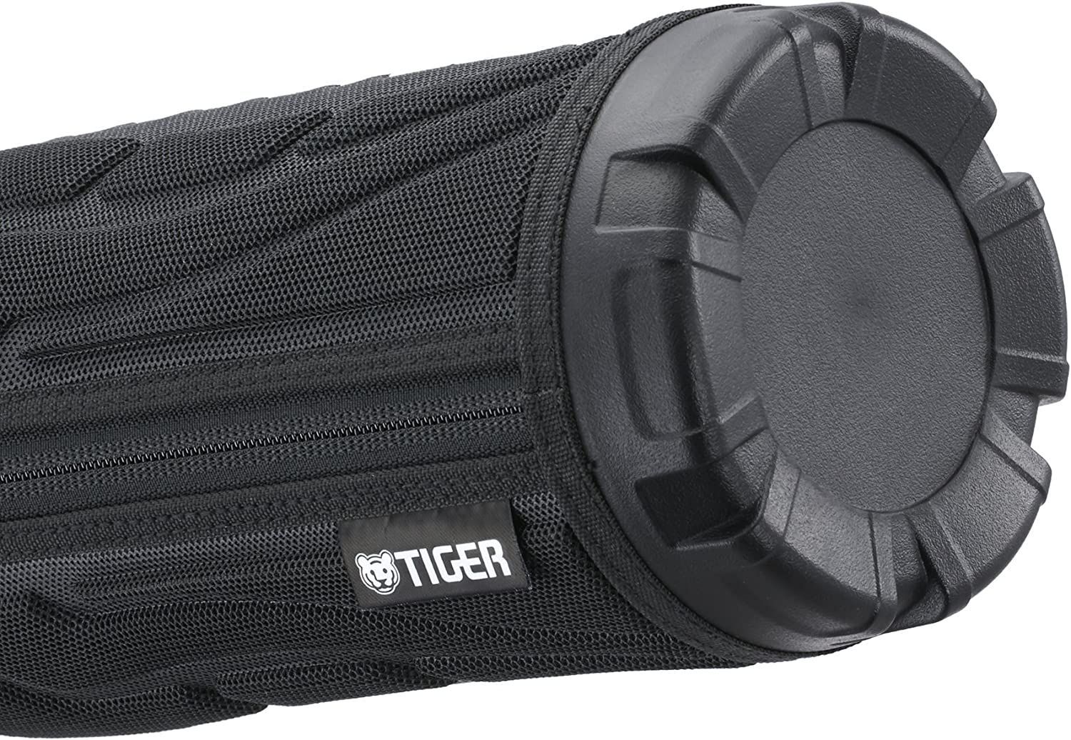 待望 新品 未使用 タイガー 水筒 1 5l サハラ ステンレスボトル 1 5l ブラック その他 Lavacanegra Com Mx Lavacanegra Com Mx