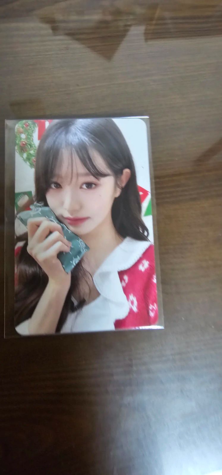 2025 KBS 歌謡大祝祭 Global Festival