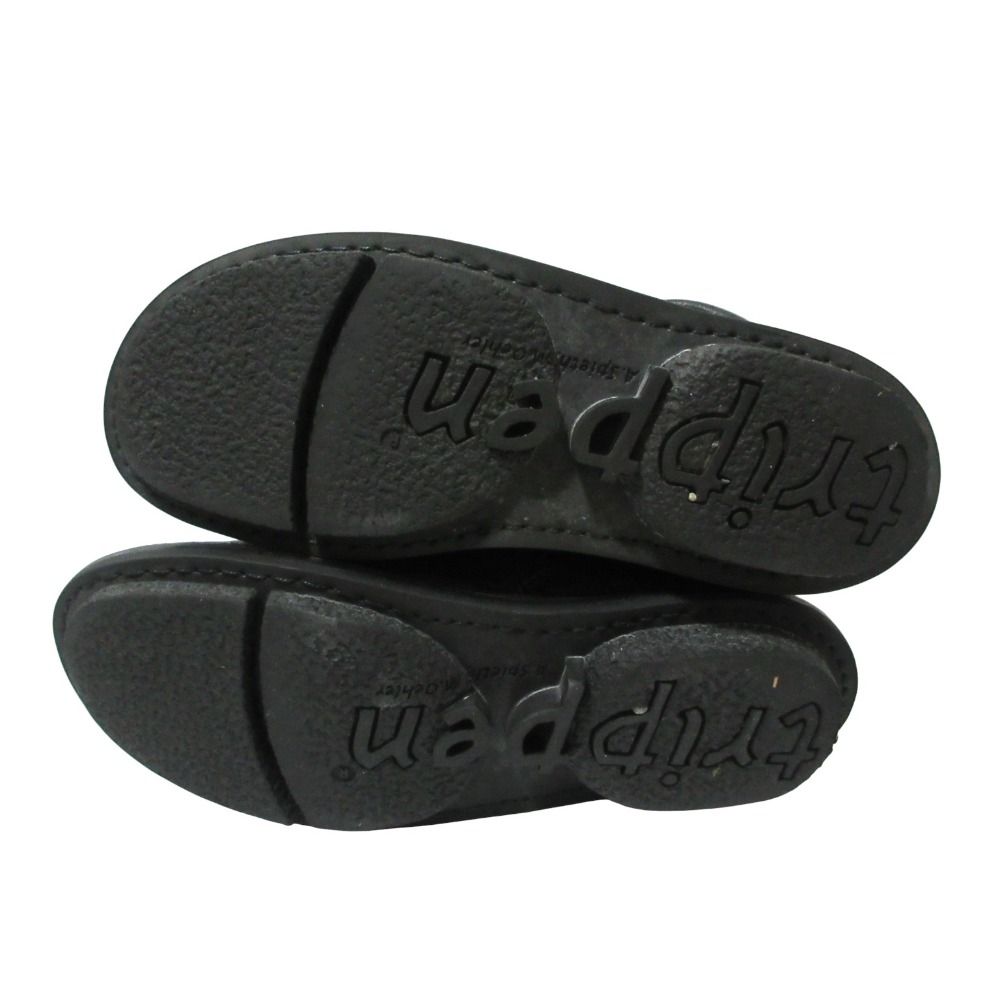 ブラック レディース