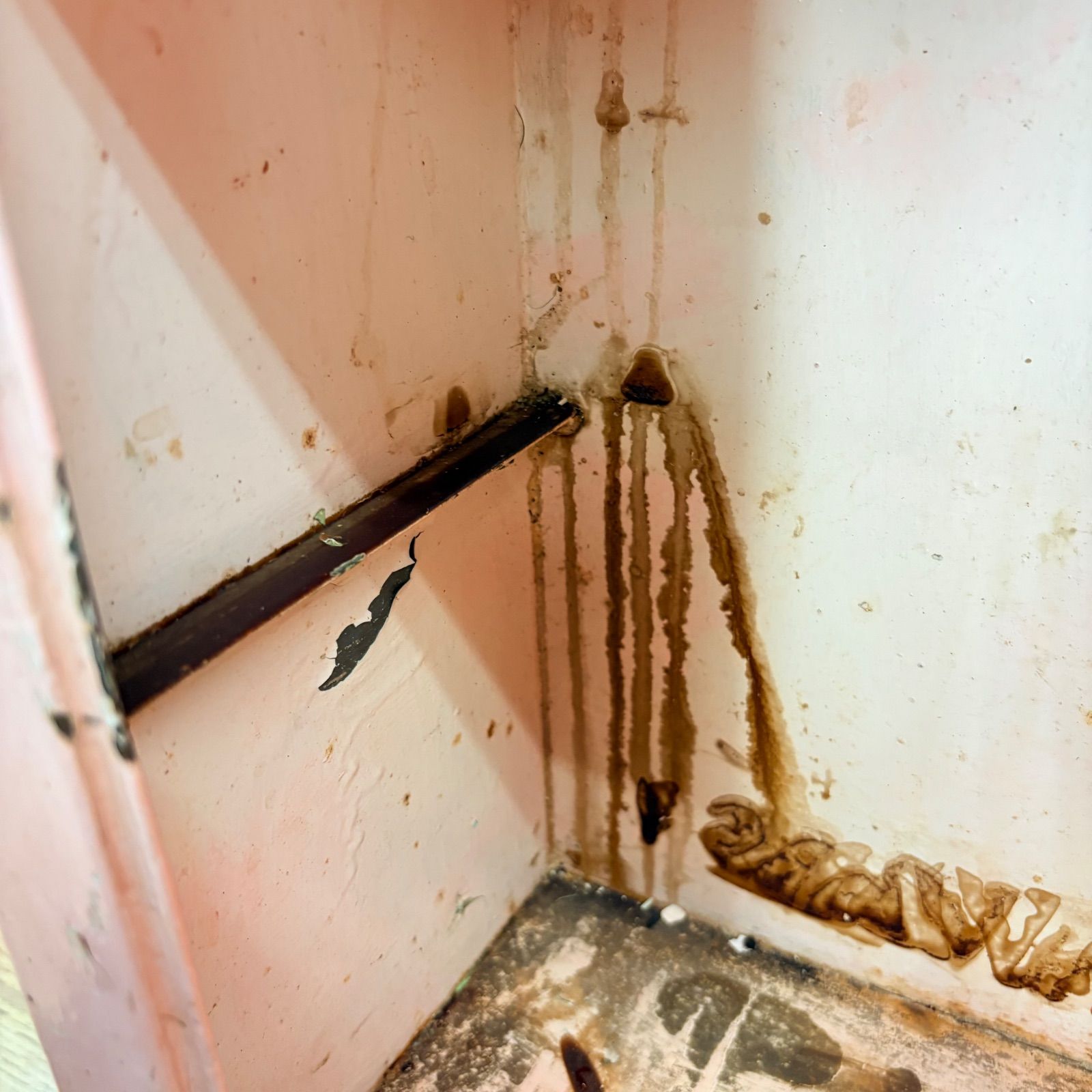 ヴィンテージ 壁掛け