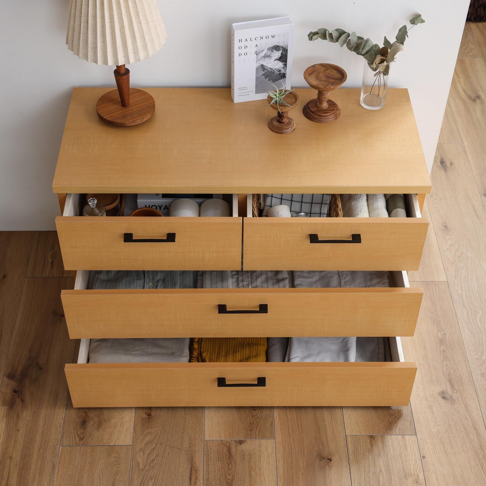 新着商品 ブラウン