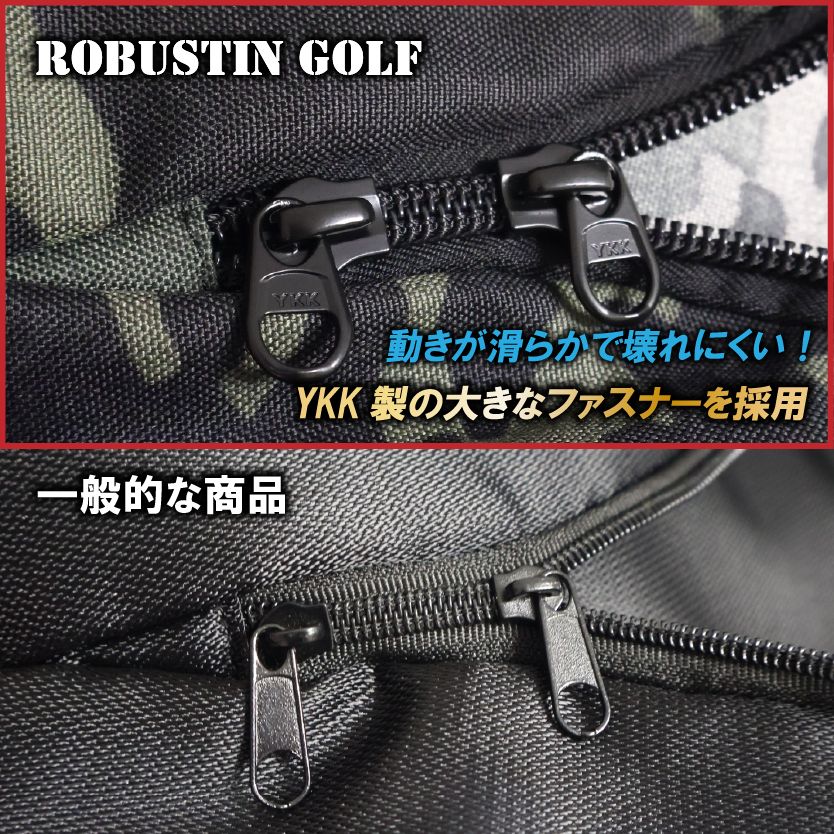 coco 中古 トラベルカバー ブラックカモフラ 黒 ROBUSTIN coco 中古 トラベルカバー ブラックカモフラ 黒 ROBUSTINの通販