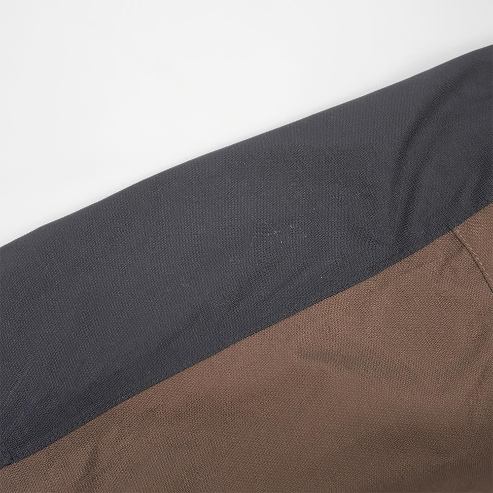 Mountain Hardwear