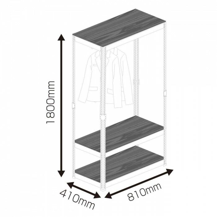 MK-883HBK ブラック