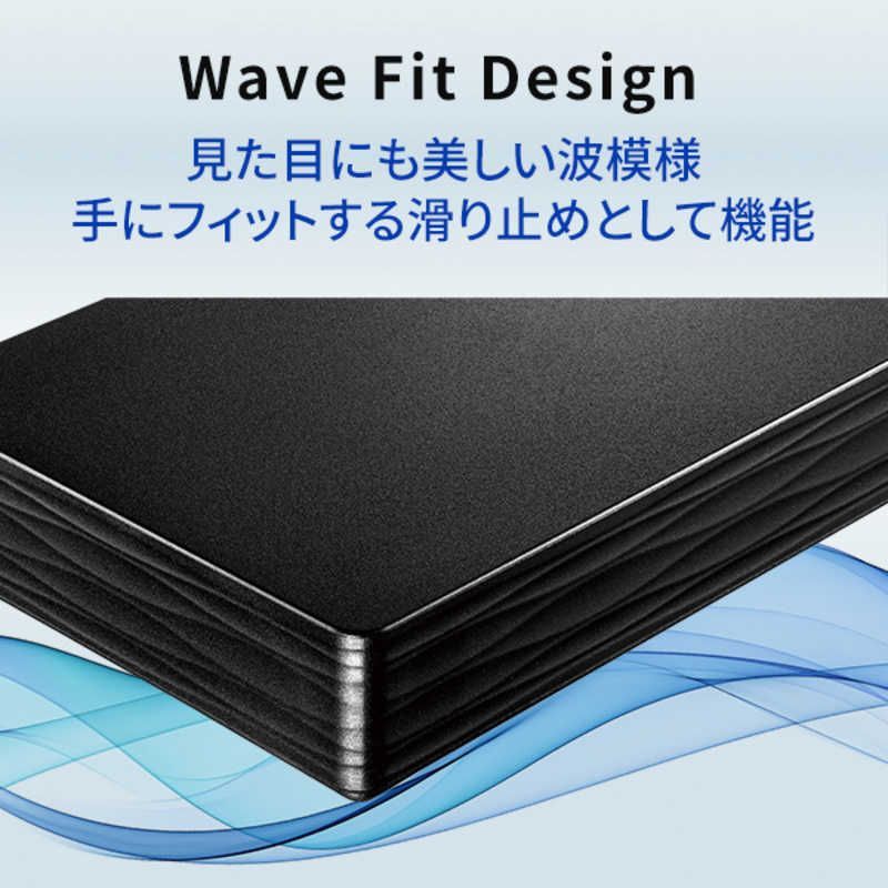IOデータ 外付けＨＤＤ