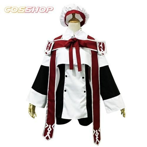 〖コスプレ〗　ヴァンパイア　ハンター　セイバー　キュービー　Q-bee 衣装 ヴァンパイアセイバー｜キュービィ｜ぐり｜イベントレポート｜Wonder