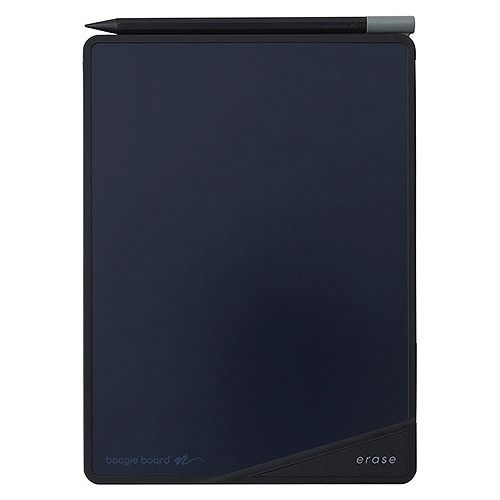 【超美品】パーリーゲイツ ゴルフシューズ スパイクレス ネイビー 22.5cm ドラゴンボール40周年記念2025プルーフ 造幣局 プルーフ貨幣セット