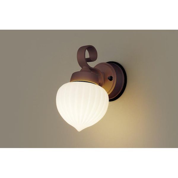 ☆各部モルト張り替え済・美品☆ ニコン Nikon FM ショップ ボディ #20680