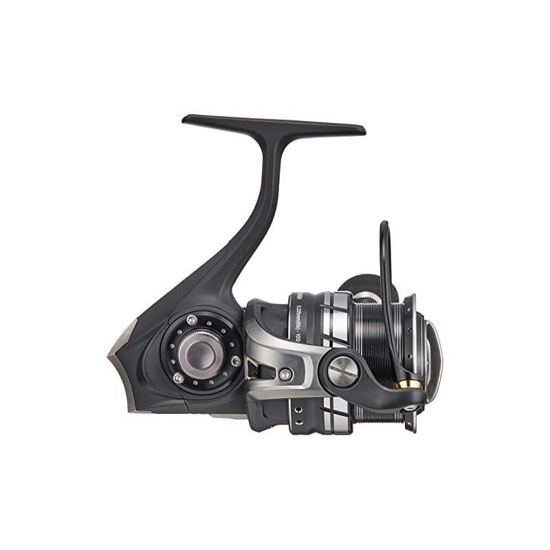 アブガルシア ロキサーニ2500SH アブ ガルシア ROXANI 2500SH (リール