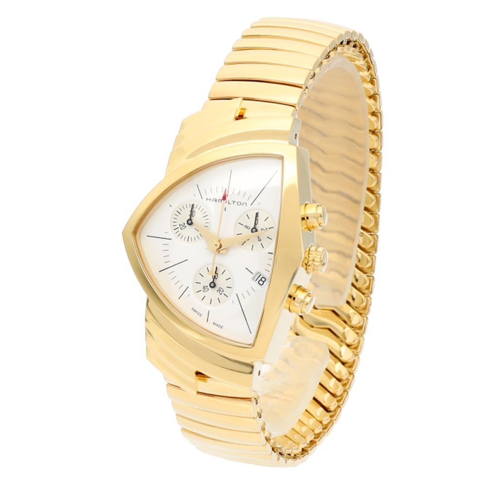 【Kママン様】専用　Hamilton メンズ　腕時計 Kママン様】専用 Hamilton メンズ 腕時計 Kママン様】専用 Hamilton