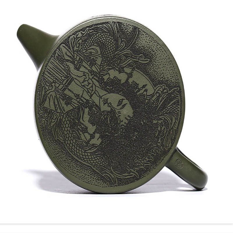 急須 紫砂壺 茶壷 ティーポット 宜興紫砂 煎茶器 茶道具 急須道具 紫砂