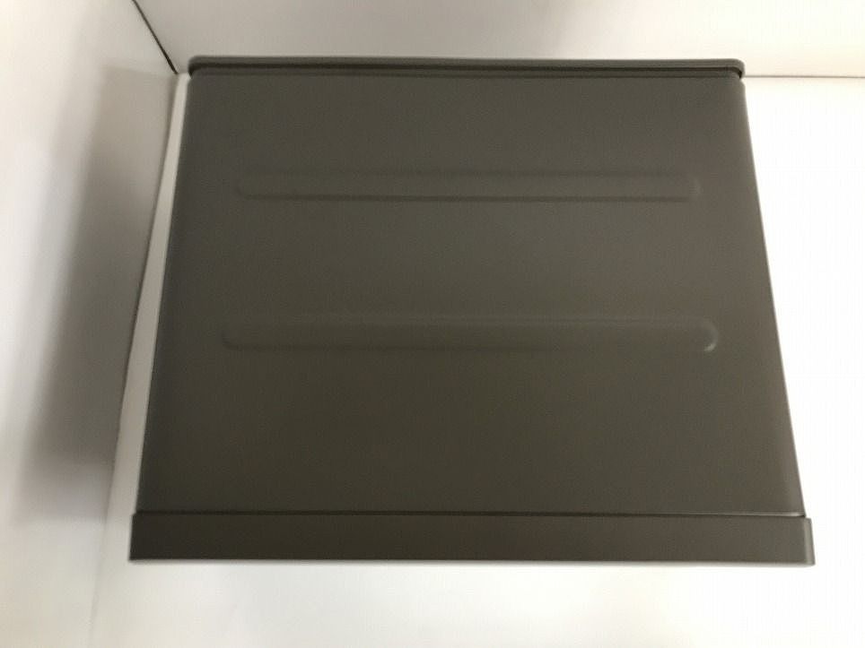 U-1型