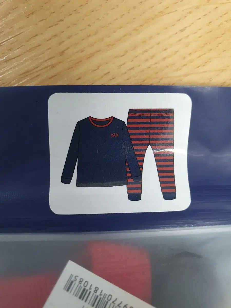 男児 ラウンジウェア 120 Gap Kids(ギャップキッズ)-ネット通販安い