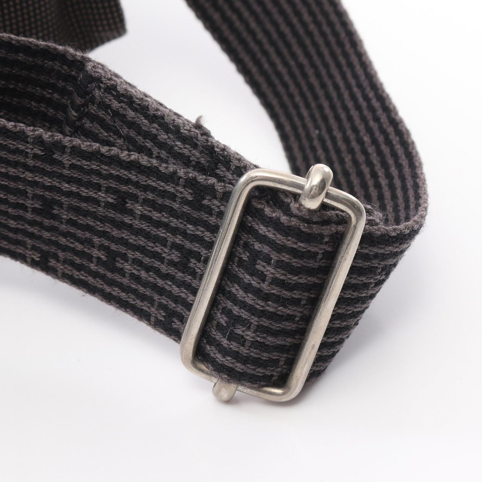 エルメス HERMES リュックサック バックパック エールライン エルメス HERMES リュックサック バックパック エールライン