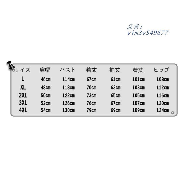 ウィンドブレーカー 上下セット セットアップ メンズ ジャケット