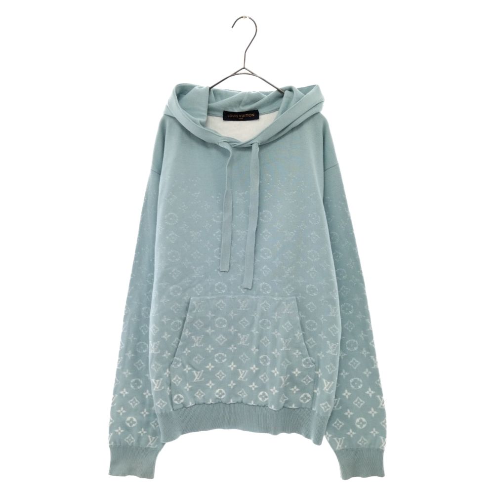 LOUIS VUITTON (ルイヴィトン) 23SS モノグラム グラディエント