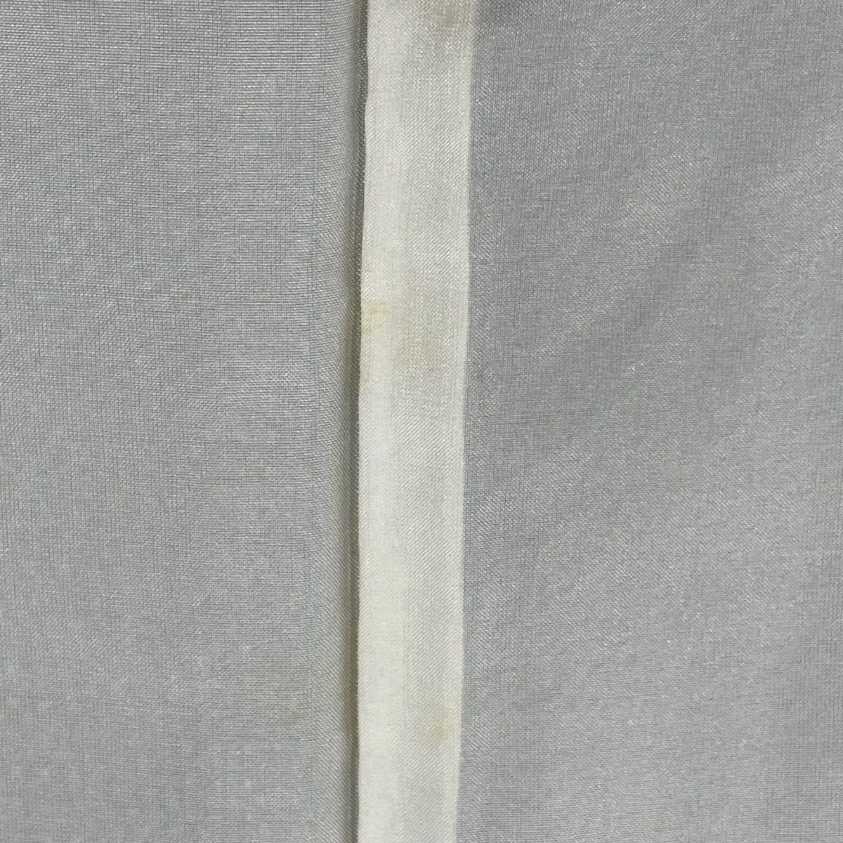 紬