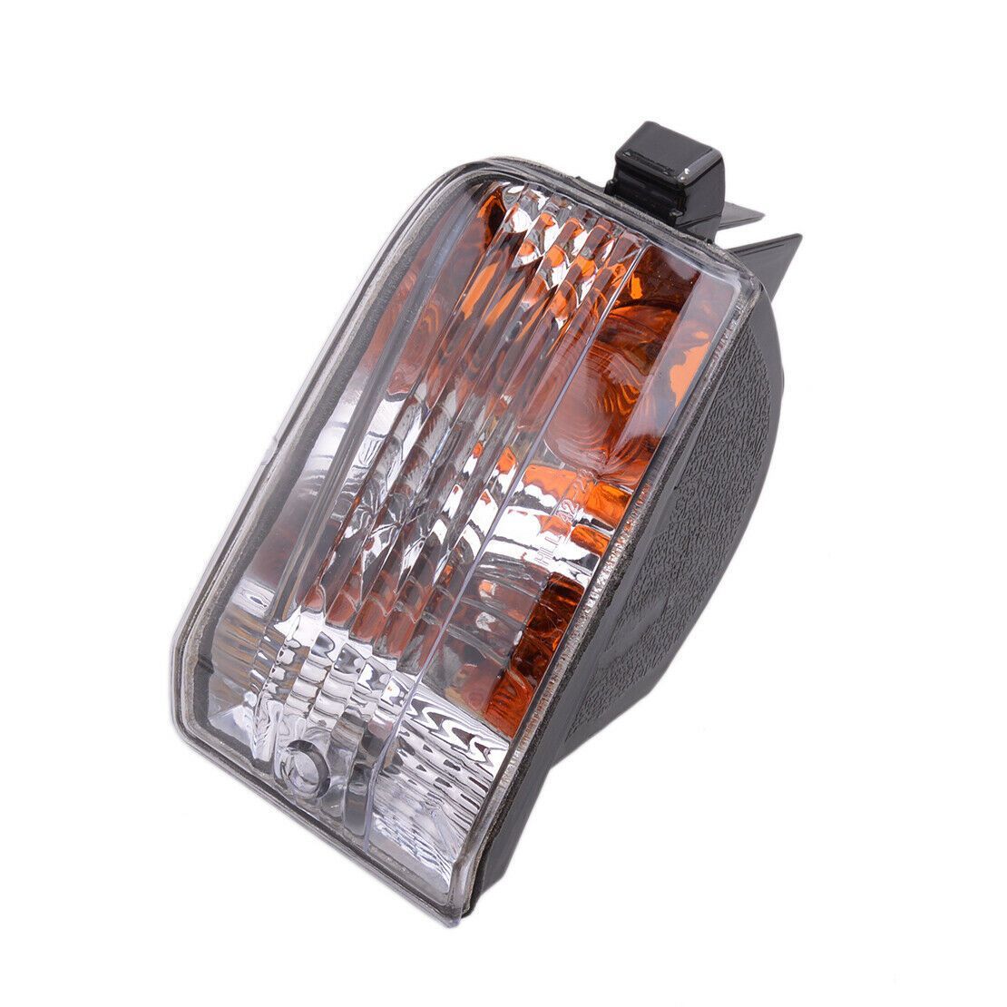 トヨタ RAV4 2001-2003 前期対応 フロントバンパー フォグランプ ドライビングライト 左右セット 高品質補修パーツ