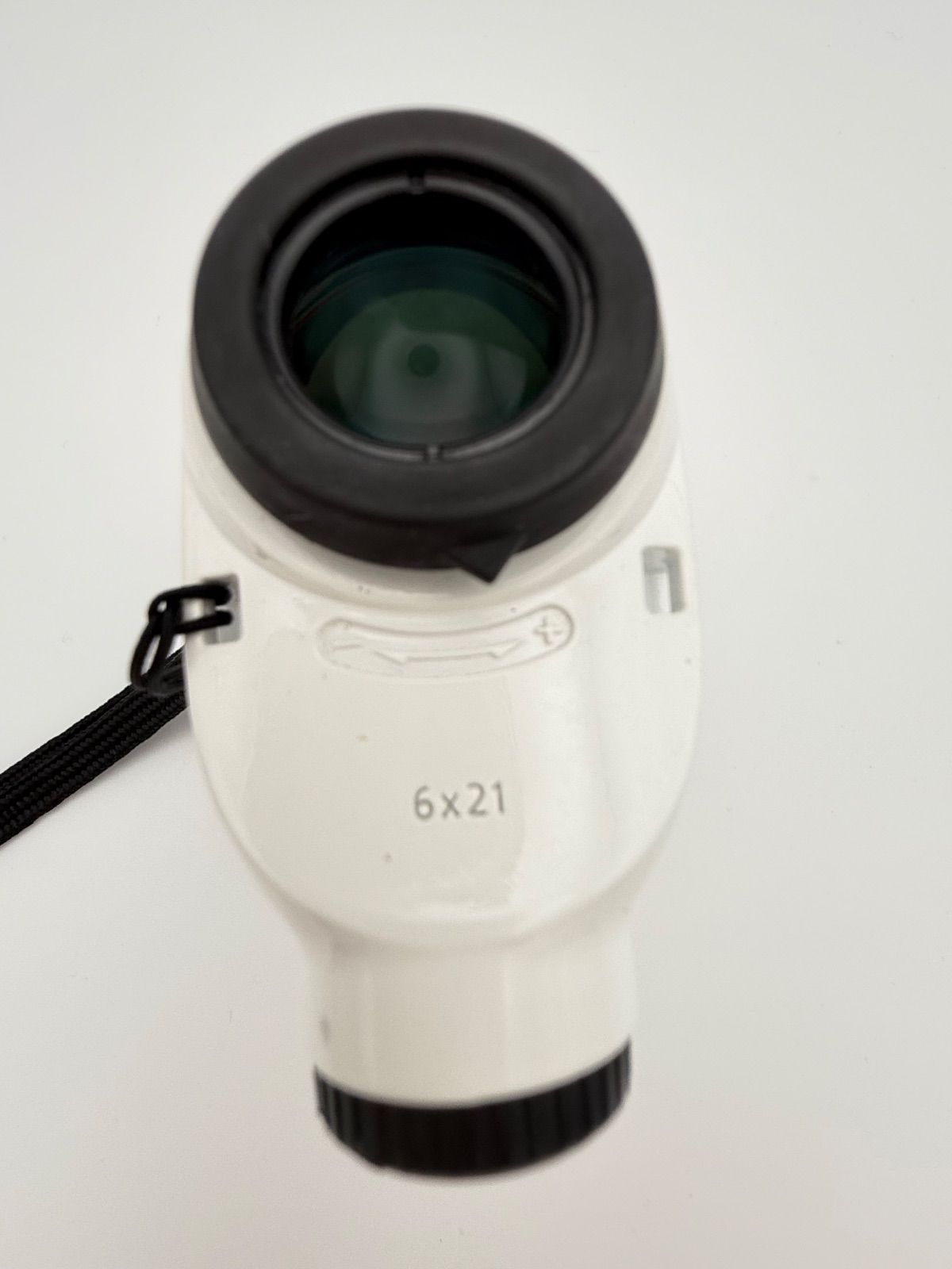 Nikon COOLSHOT 40i GII G2 ニコン クールショット ゴルフ用レーザー