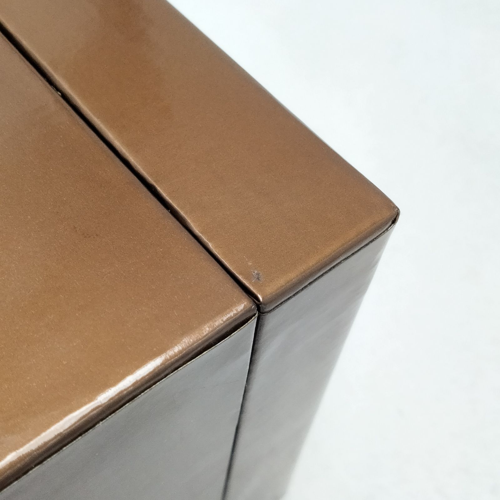 バングルウォッチ 腕時計