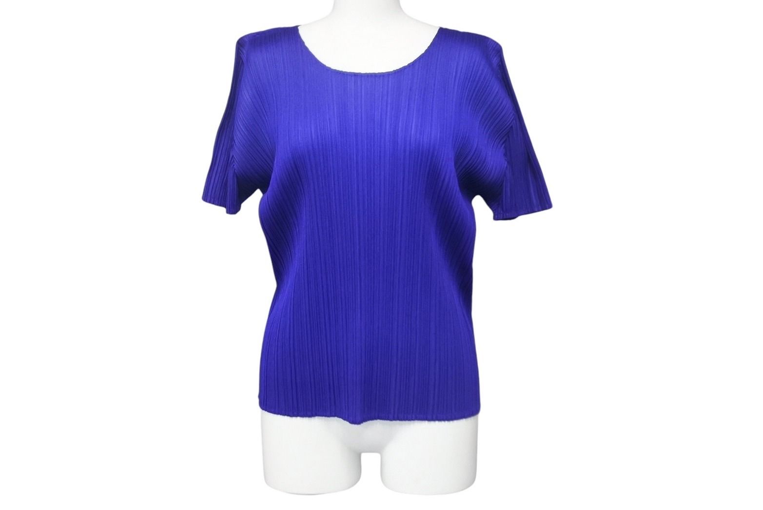 PLEATS PLEASE ISSEY MIYAKE プリーツプリーズ イッセイミヤケ Tシャツ  