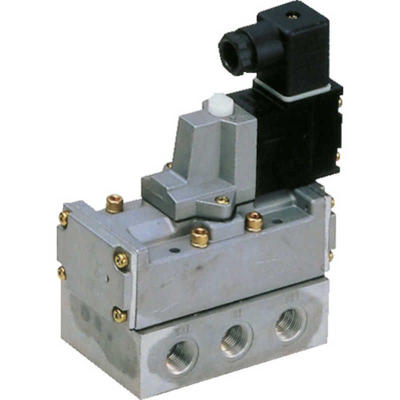 スポーツザウルス フィリプソングリップ 販売