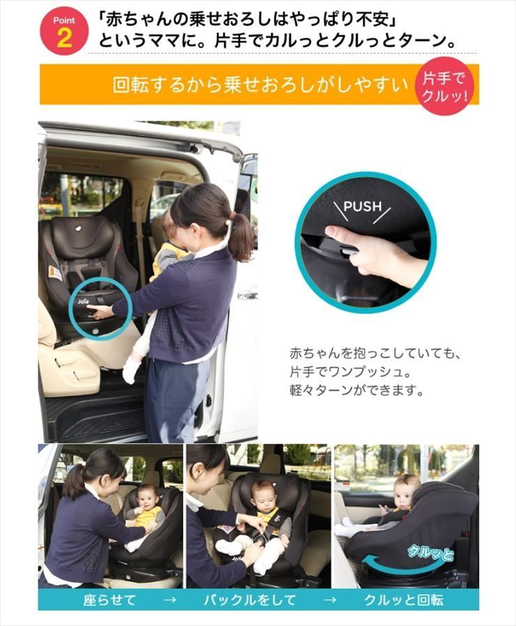 ブラック-ネイビー