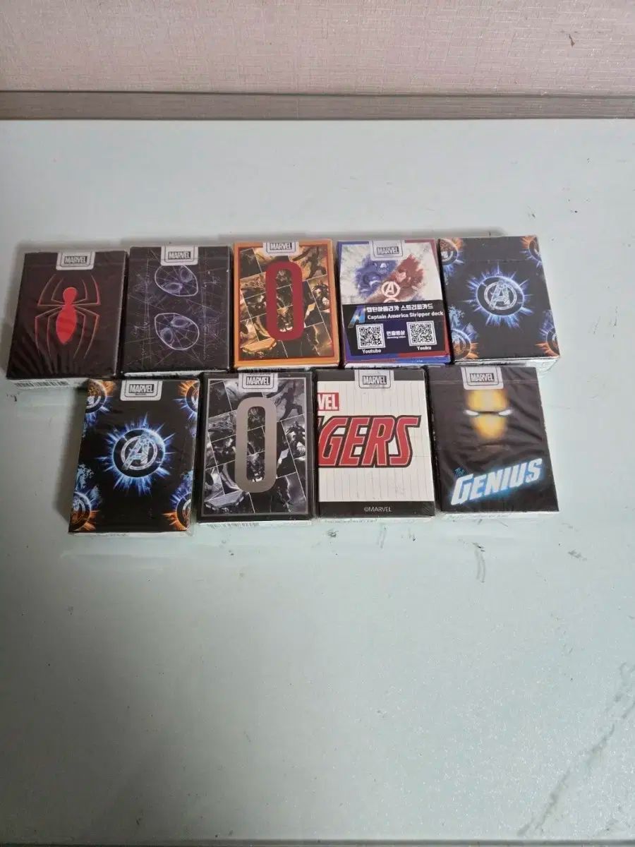 9