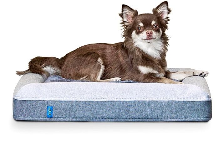 ♥品 グーグースリープ GUGUドギー ペットベッド DBXS01 ES エクストラスモール グレー ◎