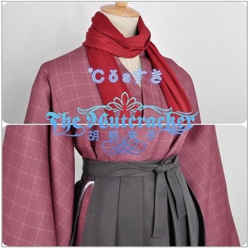 とうけんらんぶ