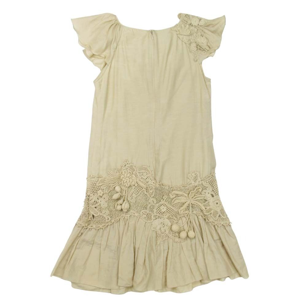 VALENTINO - 美品 レッドヴァレンティノ RED VALENTINO