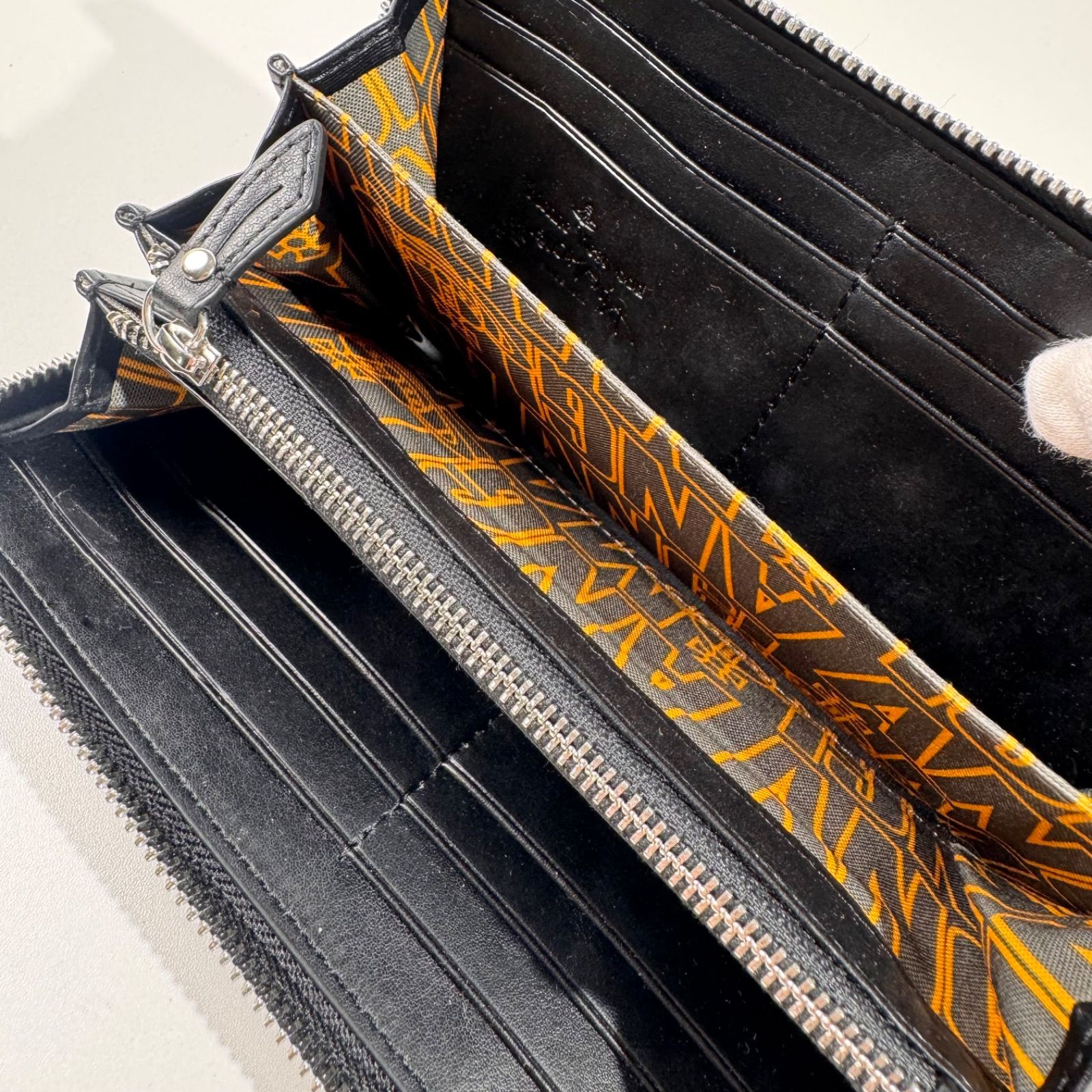 ✨Aランク✨ヴィヴィアンウエストウッド アングロマニア