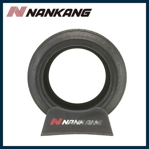 NEWNO 205/55R16 チューブレスタイヤ 2本 NEWNO 205/55R16 チューブレスタイヤ 2本 タイヤ2本